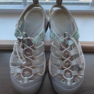 Keen Women’s Sandals